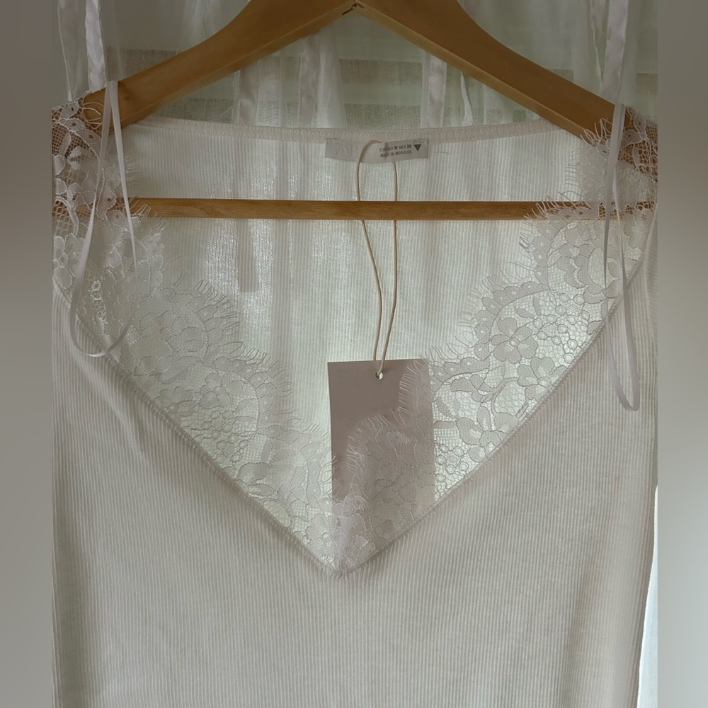 Zara - Picture 3 of 3